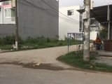 Bán Lô Đất Ngay Đường Gò Cát, Phú Hữu, Quận 9 Giá 2,3 Tỷ/91M2