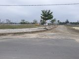 Mở Bán Các Lô Cuối Cùng Sự Án 7B Coco Center
