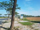 Bán Đất Mặt Tiền Đường Hoàng Thị Loan Và Nguyễn Sinh Sắc. Lh: 0935.655.367