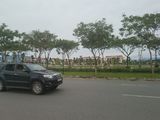 Bán Đất Mặt Tiền Đường Hoàng Thị Loan Và Nguyễn Sinh Sắc. Lh: 0935.655.367