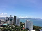 Dự Án Sân Bay Nha Trang