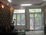 Bán Nhà Phong Thủy Đầu Rồng Phân Lô Ô Tô Tránh Nguyên Hồng 5T 50M 8.8 Tỷ