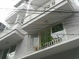 Bán Nhà Nguyễn Tọng Tuyển, 51M2, 4 Tầng, 5.4 Tỷ, Trung Tâm Phú Nhuận.