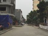 Bán Đất Mặt Tiền Tú Xương, 120M2, Hiệp Phú, Quận 9