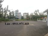 Cơ Hội Đầu Tư Tháng 12 Chỉ 799 Tr Sở Hữu Ngay Nền Đất Mt Võ Chí Công Quận 2 Sổ Trao Tay
