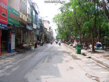 Bán Gấp Nhà Mặt Phố Đặng Tiến Đông, Kinh Doanh Đỉnh, 50M, Mt 6.7M, Giá 11.7 Tỷ.