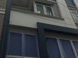 Bán Nhà Hoàng Hoa Thám, Phú Nhuận, 35m, 2.5 Tỷ.