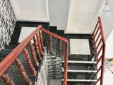 Bán Nhà 1 Trệt 1 Lầu Kdc An Khánh, Nhà Hiện Đại, Kiên Cố.