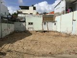 Đất Cách Biển 200M, Đường Bắc Sơn - Nha Trang, Xây Phòng Trọ, Khách Sạn