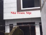 Bán Lô Đất Ngõ 16 Cao Xanh, Dt: 42.6M2, Mt: 4.3M