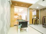 Bán Gấp Nhà Quận 1; 4 Lầu, Dt 50 M2 - Nguyễn Trãi, 9 Tỷ, Lh 0938663016