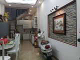 Bán Nhà Cực Đẹp Đại La, Hai Bà Trưng, 6 Tầng, 3.6 Tỷ. Lh 0964533324.