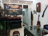 Bán Nhà Cực Đẹp Đại La, Hai Bà Trưng, 6 Tầng, 3.6 Tỷ. Lh 0964533324.