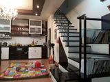 6.1 Tỷ Có Nhà Cát Linh 60M2 X 4 Tầng, Kinh Doanh.
