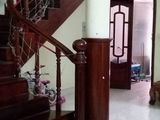 Bán Đất Lạc Long Quân Ven Hồ Tây, 150M2, Mt 11M, 15,5 Tỷ, Ô Tô Vào Nhà, Nở Hậu