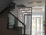 Bán Gấp Nhà Hxh Cô Giang, 64M2, Giá Cực Sốc 7 Tỷ