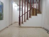 Ôi Rẻ Mà Đẹp Thế Chỉ 3,8 Tỷ Có Ngay Nhà Đường Láng 40M2 X 4 Tầng.