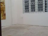 Ôi Rẻ Mà Đẹp Thế Chỉ 3,8 Tỷ Có Ngay Nhà Đường Láng 40M2 X 4 Tầng.