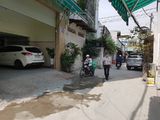 Bán Nhà Lô Gốc, Hẻm Xe Hơi, Vào Ở Ngay, Đường Nơ Trang Long, Diện Tích 47m2 X 3 Tầng, 4.6 Tỷ Bình T