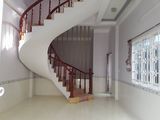 Bán Nhà Lô Gốc, Hẻm Xe Hơi, Vào Ở Ngay, Đường Nơ Trang Long, Diện Tích 47m2 X 3 Tầng, 4.6 Tỷ Bình T
