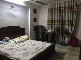 14,2 Tỷ Mặt Phố Ngọc Hà – Ba Đình Kinh Doanh Sầm Uất