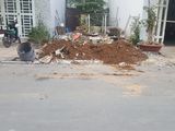Bán Đất Đường B8 - Kdc Hưng Phú 1 - Dt 120M2 - Lg 15M - Hướng Đn - Giá 2 Tỷ 200 Triệu - Lh 0986 184