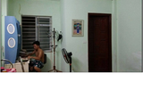 56M X 3 Tầng, 2 Mặt Ngõ, Trần Đại Nghĩa, Ô Tô Đỗ Cách Nhà 30M Chỉ 3,1 Tỷ