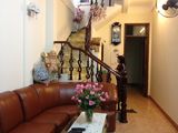 Quá Hiếm! Bán Nhà Láng Hạ, 41M2, Thông Các Ngả, Ô Tô Đỗ Cửa, Chỉ 4,7 Tỷ.