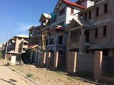 Tôi Cần Bán Bt Khu Tổng Cục 5 Tân Triều, Dt 200M2 Căn Góc Đẹp Mt 12M Giá 13.5 Tỷ Có Tl