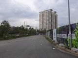 Topaz Twins Căn Hộ Cao Cấp Nhất Tp Biên Hòa