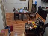 Bán Nhà Có Sổ Đỏ Chính Chủ 58,6M2, 4 Tầng, Nở Hậu, Phố Cát Linh, Đống Đa, Hn.