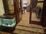 Bán Nhà Có Sổ Đỏ Chính Chủ 58,6M2, 4 Tầng, Nở Hậu, Phố Cát Linh, Đống Đa, Hn.