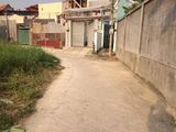 Đất Mặt Tiền Đường Cây Keo, Tam Bình, Thủ Đức, Sổ Riêng, Khu Dân Cư Hiện Hữu, Lh 0931.316.923