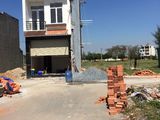 Bán Nền Đất Thổ Cư Đường Bưng Ông Thoàn, Ngay Kcn Cao Giá 1,4 Tỷ/60M2