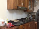 Bán Nhà Thụy Khuê, Tây Hồ, 24M2, 4 Tầng, Mt 4.3M, 2.1 Tỷ, Rất Gần Phố, Giao Thông Thuận Tiện