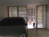Bán Nhà Hiếm 65m2 6 Tầng Thái Hà Gara Ô Tô 12.5 Tỷ