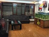 Bán Nhà Hiếm 65m2 6 Tầng Thái Hà Gara Ô Tô 12.5 Tỷ