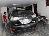 Nhà Mặt Tiền Tân Sơn Nhì, Tân Phú, 64M2, 4 Tầng, Xe Hơi Tận Nhà, 01292068392.