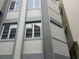 Bình Thạnh, Hẻm Xe Hơi, Lô Góc Hai Mặt Tiền, Bề Ngang Nhà 5.1M, 7,3 Tỷ