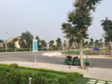 Bán Lô Đất 100m2, Phước Long B, Đối Diện Công Thương, Quận 9
