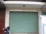 Cho Thuê Nhà Mặt Tiền Chiều Ngang Trên 5M Trung Tâm Cần Thơ Giá Dưới 20Tr