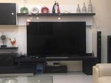 Tuấn Anh Địa Lợi Siêu Hot Nhà Hoàng Cầu Vip Văn Phòng An Sinh Đỉnh Nhỉnh 12 Tỷ