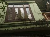 Bán Nhà Kđt Mới Đình Thôn, 55 M2, 4 Tầng, Lô Góc 2 Thoáng, 4.15 Tỷ.