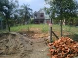 Kinh Tế Khó Khăn Bán 155M2 Thổ Cư Đường Hl11 Bc, Giá:1.1 Tỷ