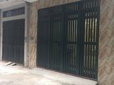 Nhà Siêu Đẹp>>> Có Gara Để Ô Tô, Tại Lê Trọng Tấn 45M X4 Tầng, Mt 4,5M Giá Chỉ 5,3 Tỷ.
