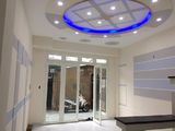 Bán Nhà Bạch Đằng, 40M2, Hxh, 4,5 Tỷ, Ở Ngay.