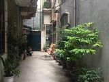 Bán Nhà Vương Thừa Vũ, 6 Tầng, Mặt Tiền Rộng 5,8M Giá 3.3 Tỷ