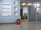 Nhà Chính Chủ Ngay Cầu Đúc Nhỏ Ql13, Dt 60M2, Hẻm Rộng Thông Thoáng