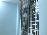 Nhà Chính Chủ Ngay Cầu Đúc Nhỏ Ql13, Dt 60M2, Hẻm Rộng Thông Thoáng