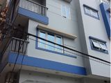Cho Thuê Nhà 70m2x4t Gần Đại Học Hà Nội, Thanh Xuân, Hà Nội